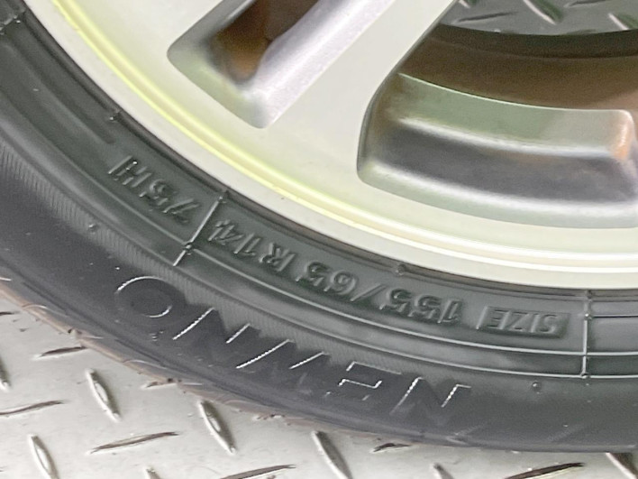 2013 Honda N-BOX+ Custom DBA-JF1 (UW-69f2a483c2632)[12]