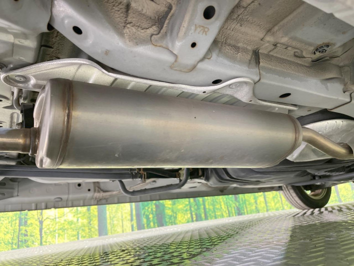 2013 Honda N-BOX+ Custom DBA-JF1 (UW-69f2a483c2632)[24]