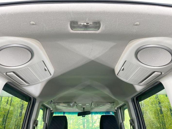 2013 Honda N-BOX+ Custom DBA-JF1 (UW-69f2a483c2632)[29]