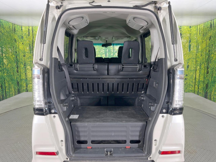 2013 Honda N-BOX+ Custom DBA-JF1 (UW-69f2a483c2632)[27]