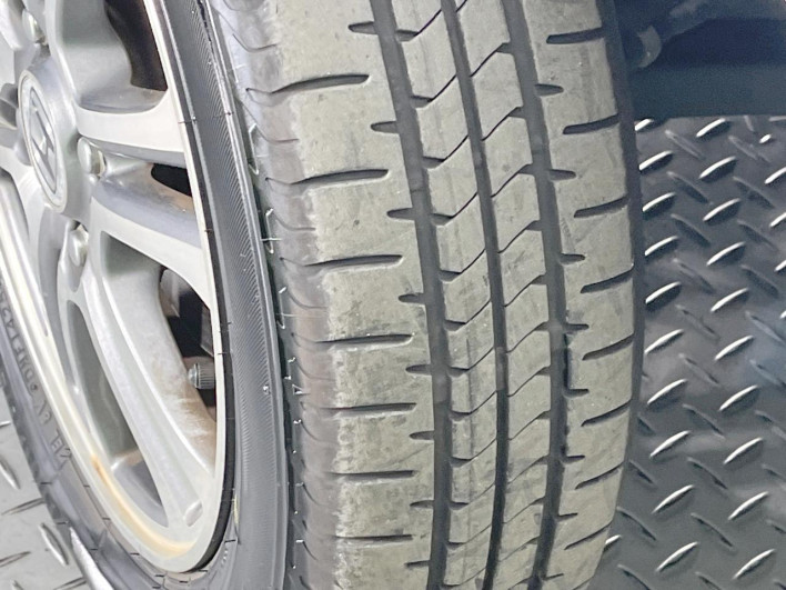 2013 Honda N-BOX+ Custom DBA-JF1 (UW-69f2a483c2632)[10]