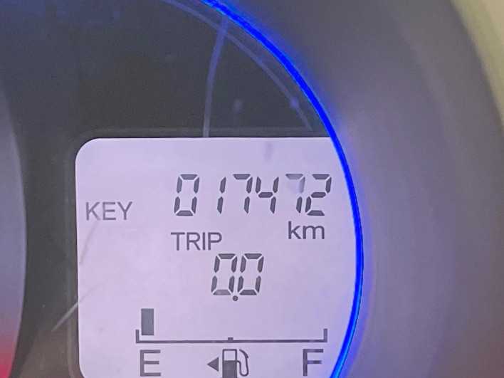 2013 Honda N-BOX+ Custom DBA-JF1 (UW-69f2a483c2632)[2]