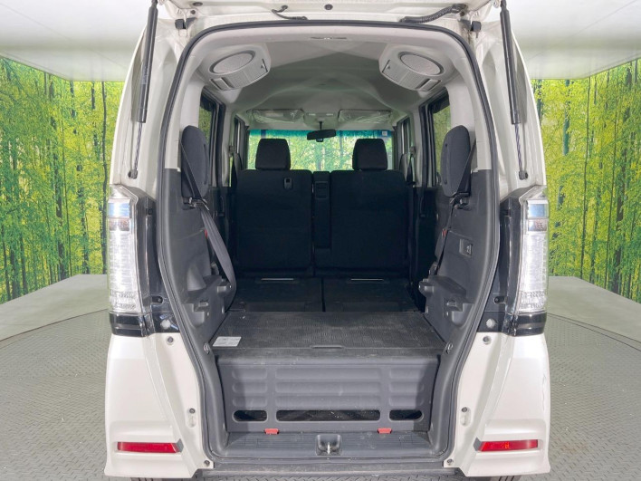 2013 Honda N-BOX+ Custom DBA-JF1 (UW-69f2a483c2632)[28]