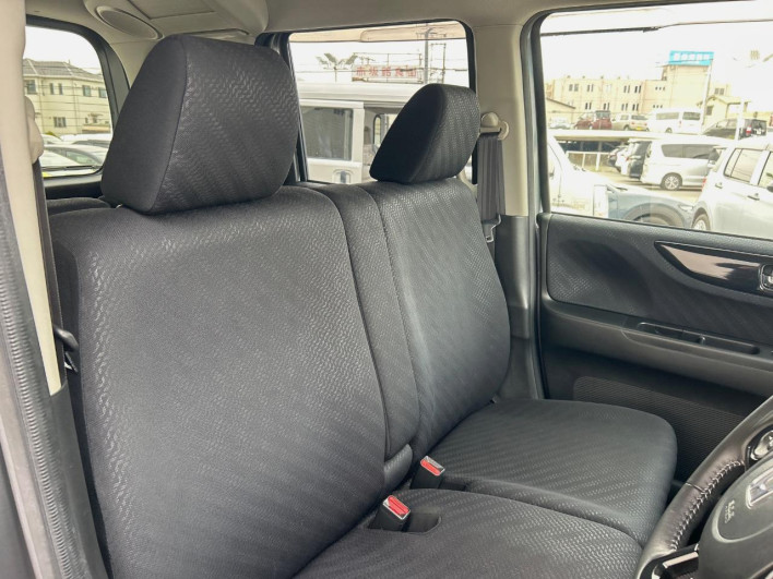 2013 Honda N-BOX+ Custom DBA-JF1 (UW-69f2a4846af53)[20]