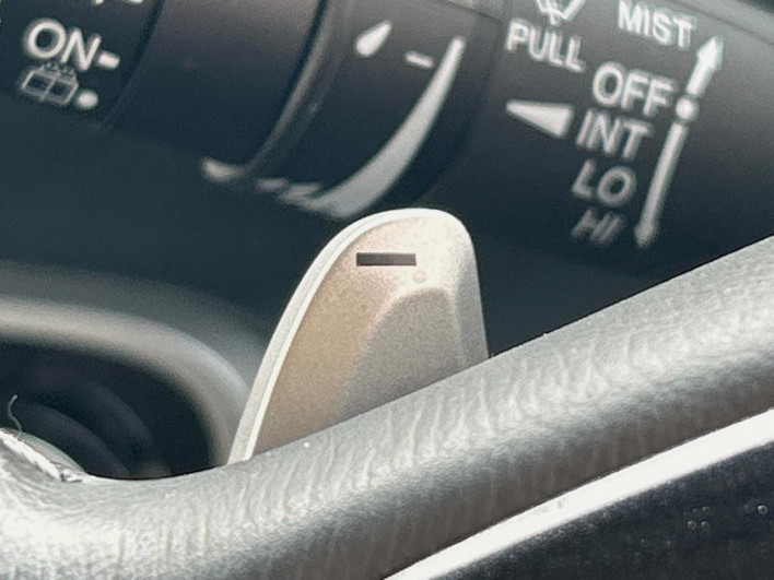 2013 Honda N-BOX+ Custom DBA-JF1 (UW-69f2a4846af53)[28]