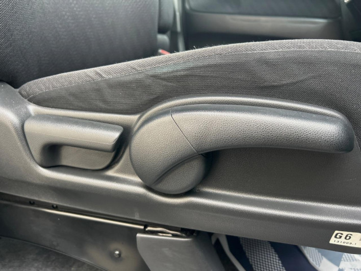 2013 Honda N-BOX+ Custom DBA-JF1 (UW-69f2a4846af53)[21]