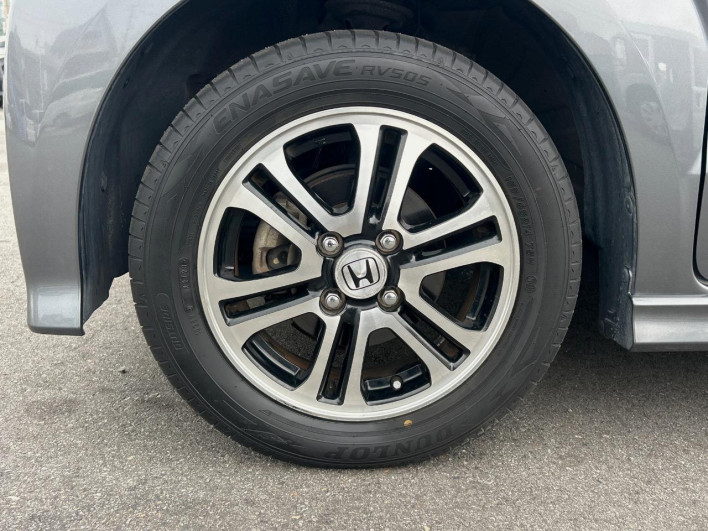 2013 Honda N-BOX+ Custom DBA-JF1 (UW-69f2a4846af53)[15]