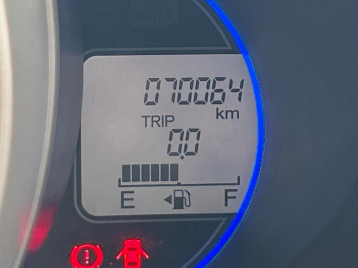 2013 Honda N-BOX+ Custom DBA-JF1 (UW-69f2a4846af53)[2]