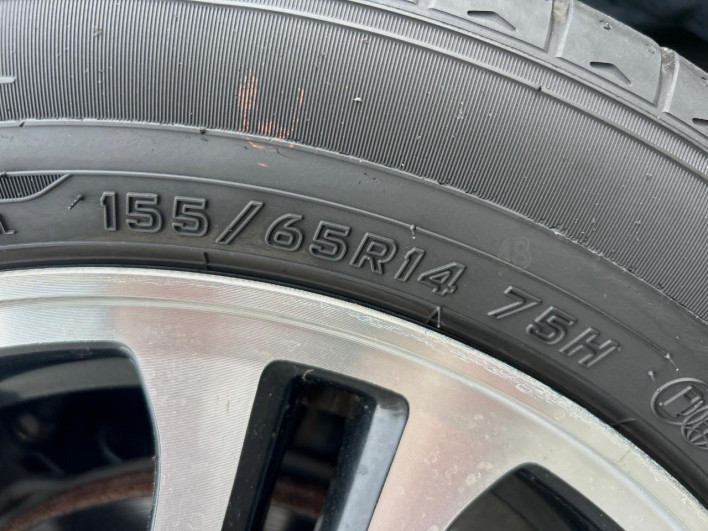 2013 Honda N-BOX+ Custom DBA-JF1 (UW-69f2a4846af53)[16]