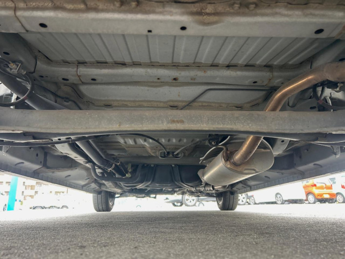 2013 Honda N-BOX+ Custom DBA-JF1 (UW-69f2a4846af53)[11]