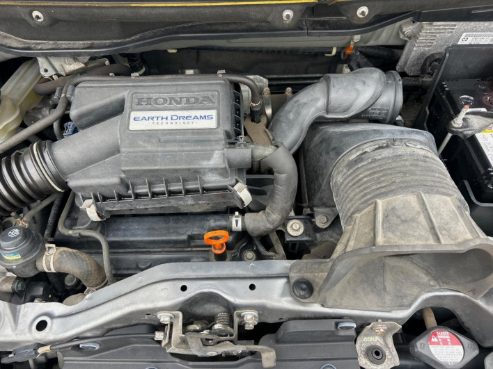 2013 Honda N-BOX+ Custom DBA-JF1 (UW-69f2a4846af53)[4]