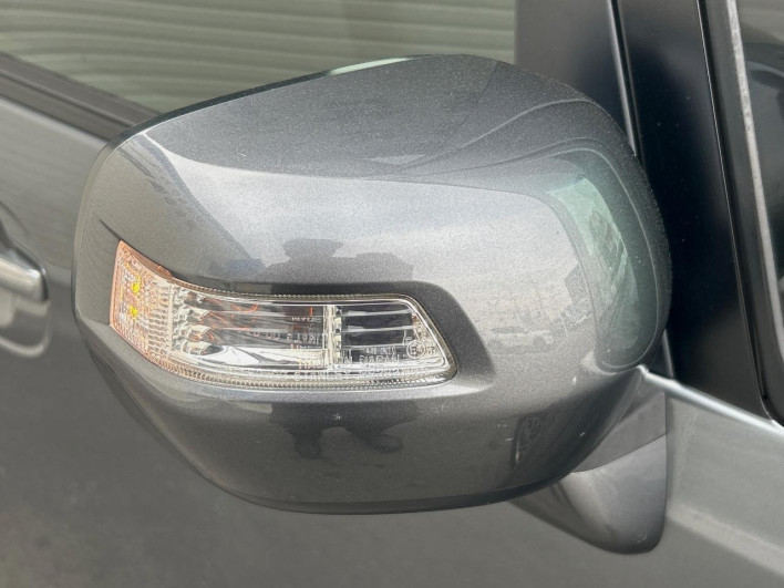 2013 Honda N-BOX+ Custom DBA-JF1 (UW-69f2a4846af53)[5]