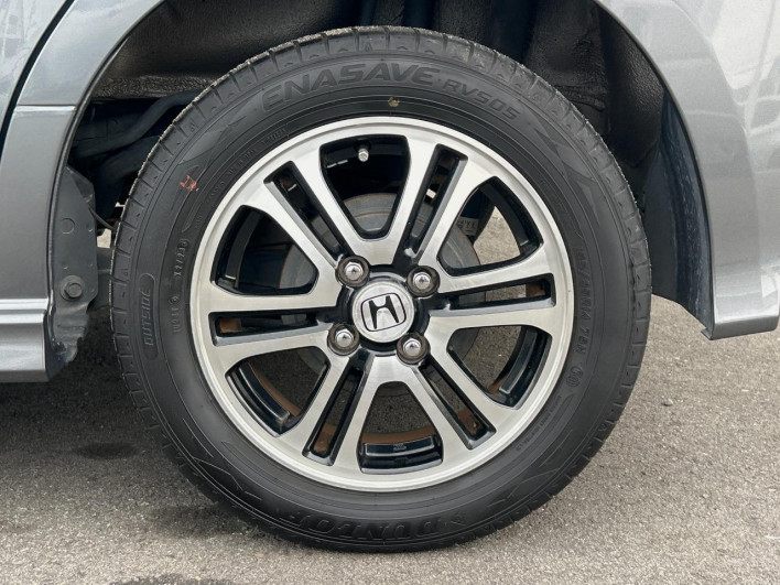 2013 Honda N-BOX+ Custom DBA-JF1 (UW-69f2a4846af53)[14]