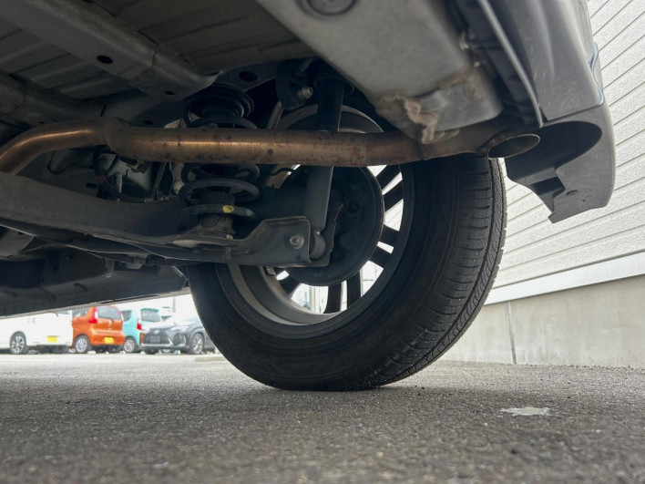 2013 Honda N-BOX+ Custom DBA-JF1 (UW-69f2a4846af53)[12]