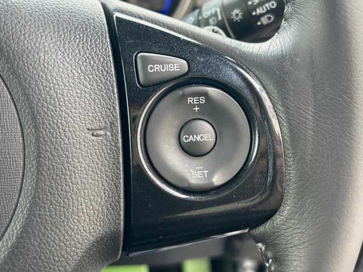 2013 Honda N-BOX+ Custom DBA-JF1 (UW-69f2a4846af53)[25]