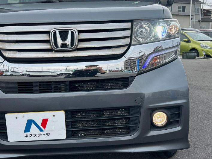 2013 Honda N-BOX+ Custom DBA-JF1 (UW-69f2a4846af53)[7]