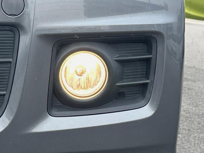 2013 Honda N-BOX+ Custom DBA-JF1 (UW-69f2a4846af53)[8]