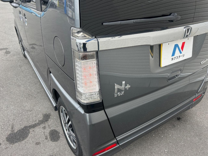 2013 Honda N-BOX+ Custom DBA-JF1 (UW-69f2a4846af53)[13]