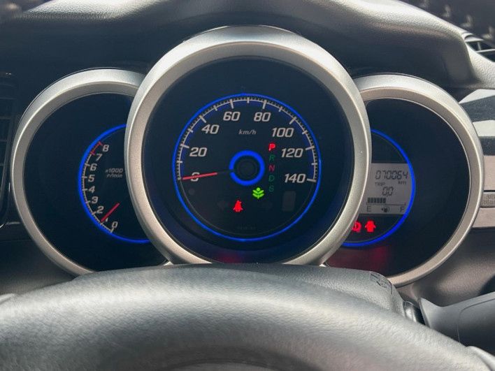 2013 Honda N-BOX+ Custom DBA-JF1 (UW-69f2a4846af53)[24]