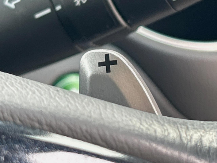 2013 Honda N-BOX+ Custom DBA-JF1 (UW-69f2a4846af53)[27]