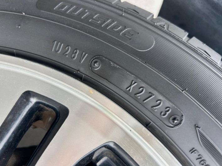 2013 Honda N-BOX+ Custom DBA-JF1 (UW-69f2a4846af53)[17]