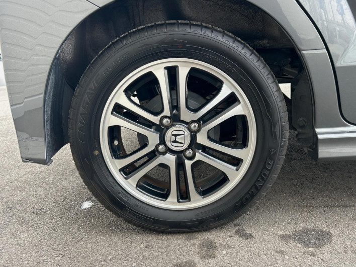 2013 Honda N-BOX+ Custom DBA-JF1 (UW-69f2a4846af53)[10]