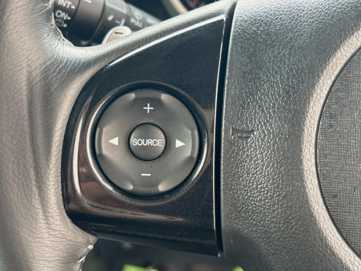 2013 Honda N-BOX+ Custom DBA-JF1 (UW-69f2a4846af53)[26]