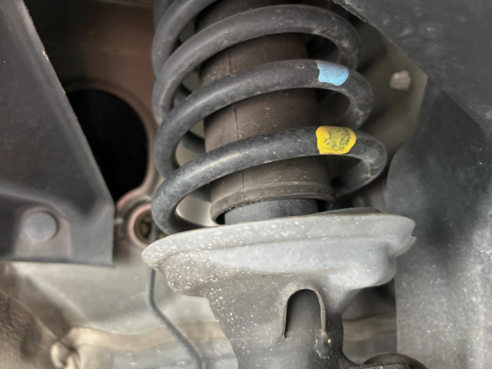 2013 Honda N-BOX+ Custom DBA-JF1 (UW-69f2a4846af53)[6]