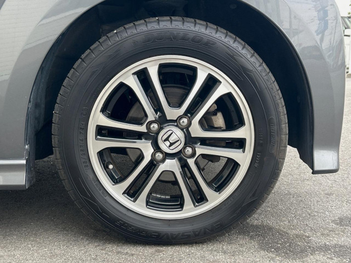 2013 Honda N-BOX+ Custom DBA-JF1 (UW-69f2a4846af53)[9]