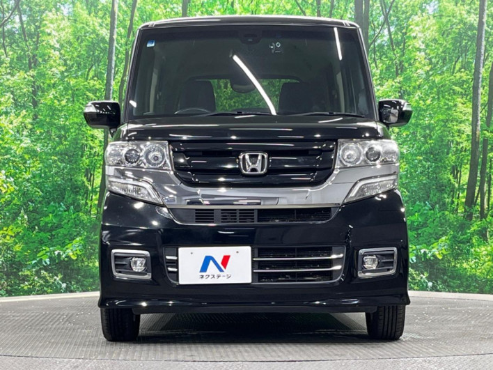 2017 Honda N-BOX CUSTOM DBA-JF2 (UW-69f2a484ebbc0)[5]