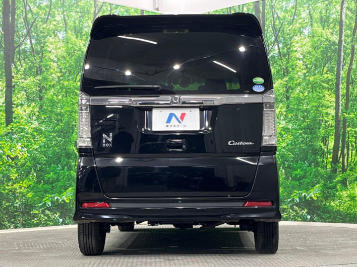 2017 Honda N-BOX CUSTOM DBA-JF2 (UW-69f2a484ebbc0)[16]