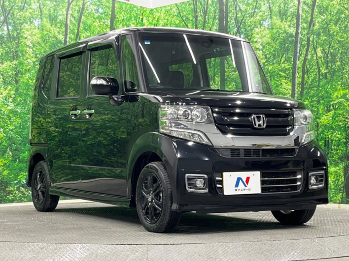 2017 Honda N-BOX CUSTOM DBA-JF2 (UW-69f2a484ebbc0)[6]