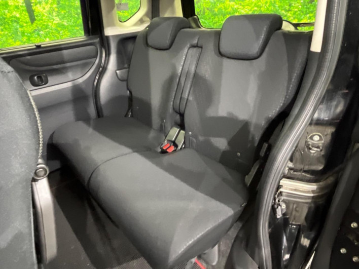 2017 Honda N-BOX CUSTOM DBA-JF2 (UW-69f2a484ebbc0)[29]