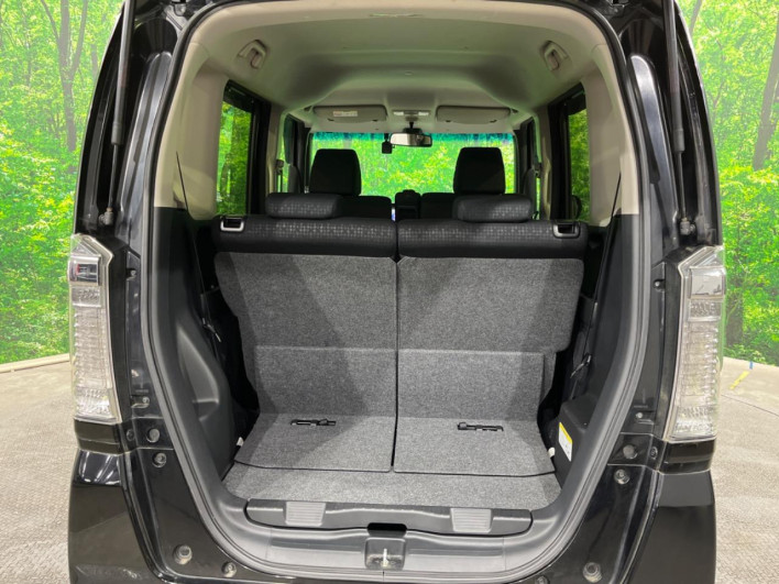 2017 Honda N-BOX CUSTOM DBA-JF2 (UW-69f2a484ebbc0)[18]