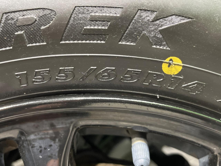 2017 Honda N-BOX CUSTOM DBA-JF2 (UW-69f2a484ebbc0)[11]