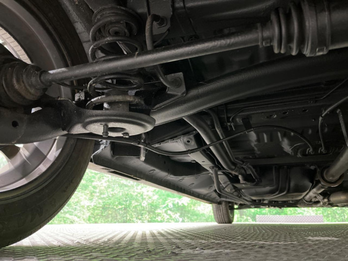 2017 Honda N-BOX CUSTOM DBA-JF2 (UW-69f2a484ebbc0)[21]