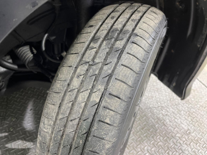 2017 Honda N-BOX CUSTOM DBA-JF2 (UW-69f2a484ebbc0)[7]