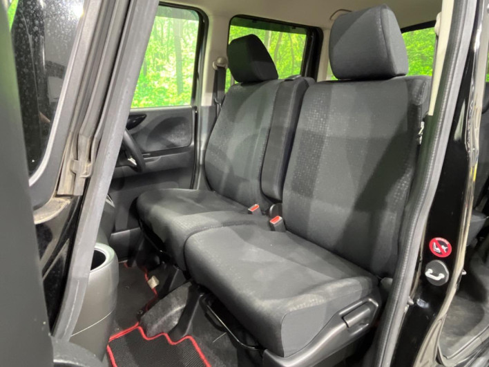 2017 Honda N-BOX CUSTOM DBA-JF2 (UW-69f2a484ebbc0)[28]