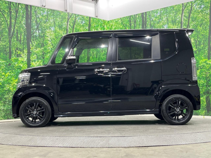 2017 Honda N-BOX CUSTOM DBA-JF2 (UW-69f2a484ebbc0)[25]