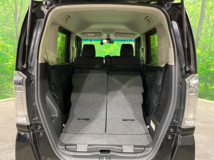 2017 Honda N-BOX CUSTOM DBA-JF2 (UW-69f2a484ebbc0)[19]