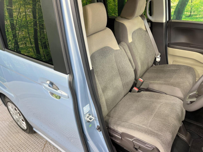 2017 Honda N-BOX DBA-JF3 (UW-69f2a485b4560)[22]