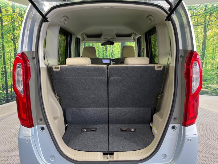 2017 Honda N-BOX DBA-JF3 (UW-69f2a485b4560)[28]