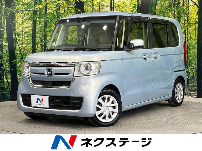 2017 Honda N-BOX DBA-JF3 (UW-69f2a485b4560)[3]