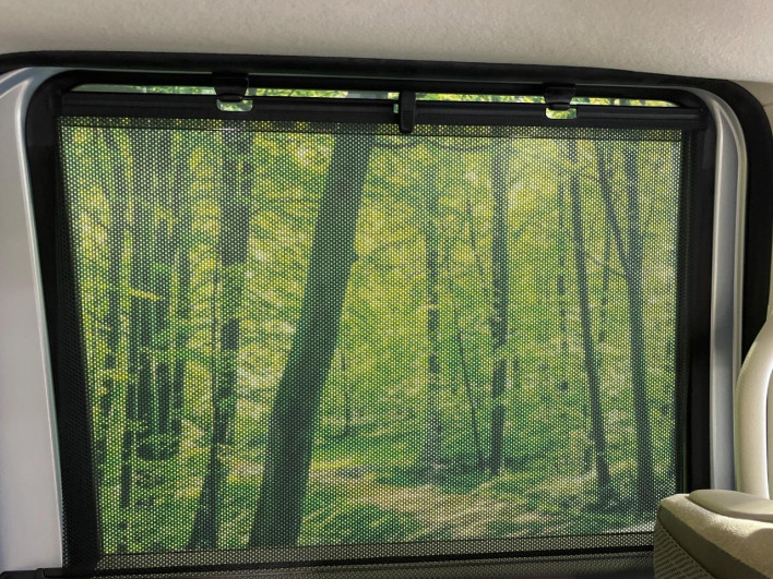 2017 Honda N-BOX DBA-JF3 (UW-69f2a485b4560)[25]