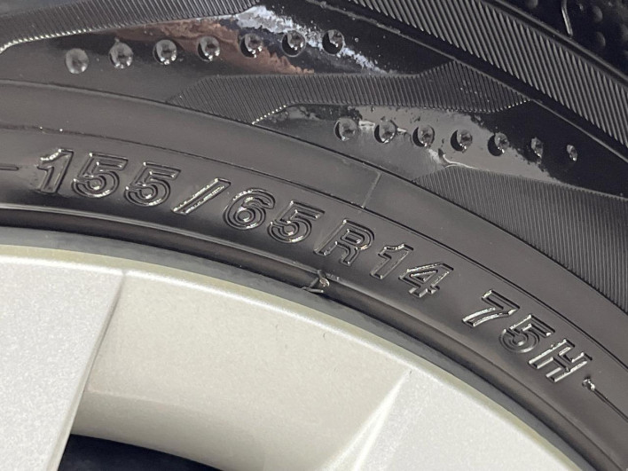 2017 Honda N-BOX DBA-JF3 (UW-69f2a485b4560)[19]