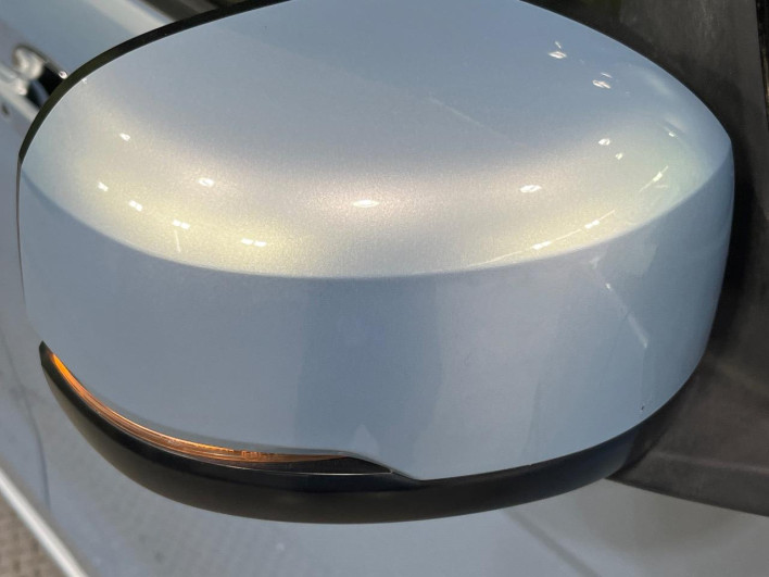 2017 Honda N-BOX DBA-JF3 (UW-69f2a485b4560)[15]