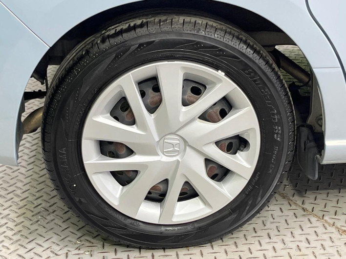 2017 Honda N-BOX DBA-JF3 (UW-69f2a485b4560)[20]