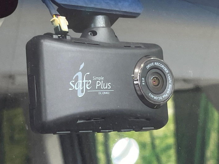 2017 Honda N-BOX DBA-JF3 (UW-69f2a485b4560)[12]