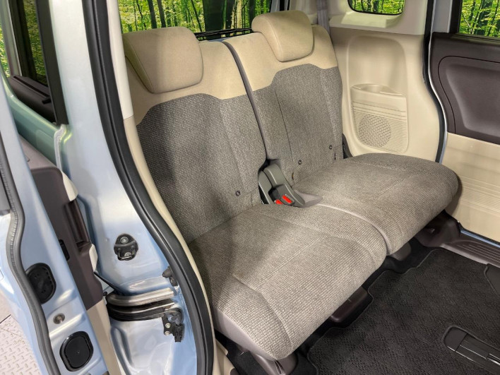 2017 Honda N-BOX DBA-JF3 (UW-69f2a485b4560)[23]