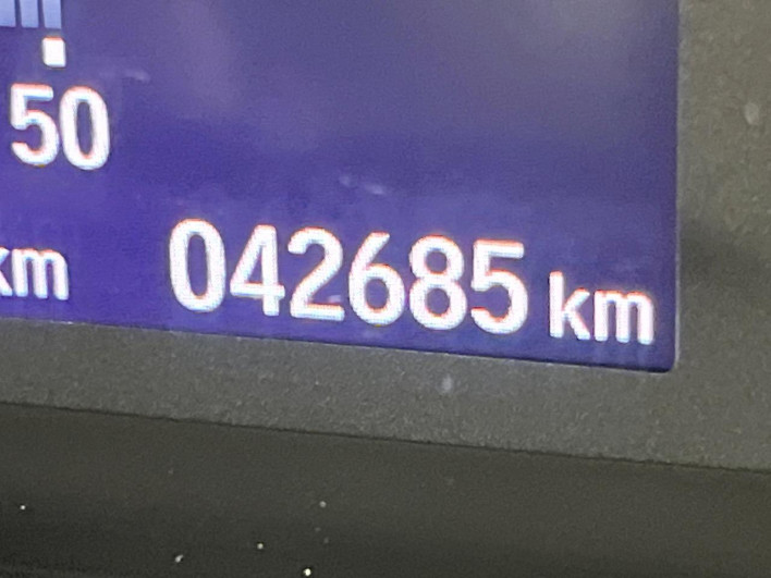 2017 Honda N-BOX DBA-JF3 (UW-69f2a485b4560)[2]